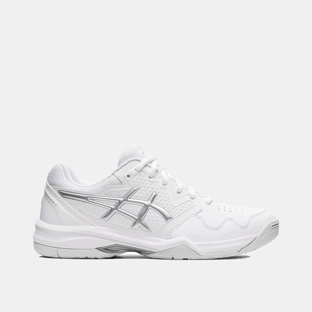 Asics Footwear Gel-Dedicate 7 2 Asics Footwear Gel-Dedicate 7