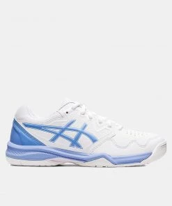 Asics Footwear Gel-Dedicate 7 7 Asics Footwear Gel-Dedicate 7