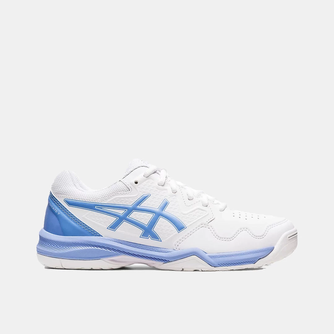 Asics Footwear Gel-Dedicate 7 3 Asics Footwear Gel-Dedicate 7