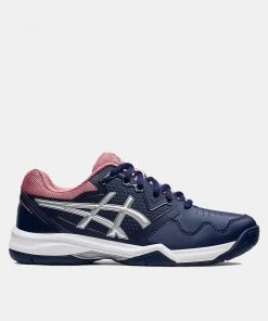 Asics Footwear Gel-Dedicate 7