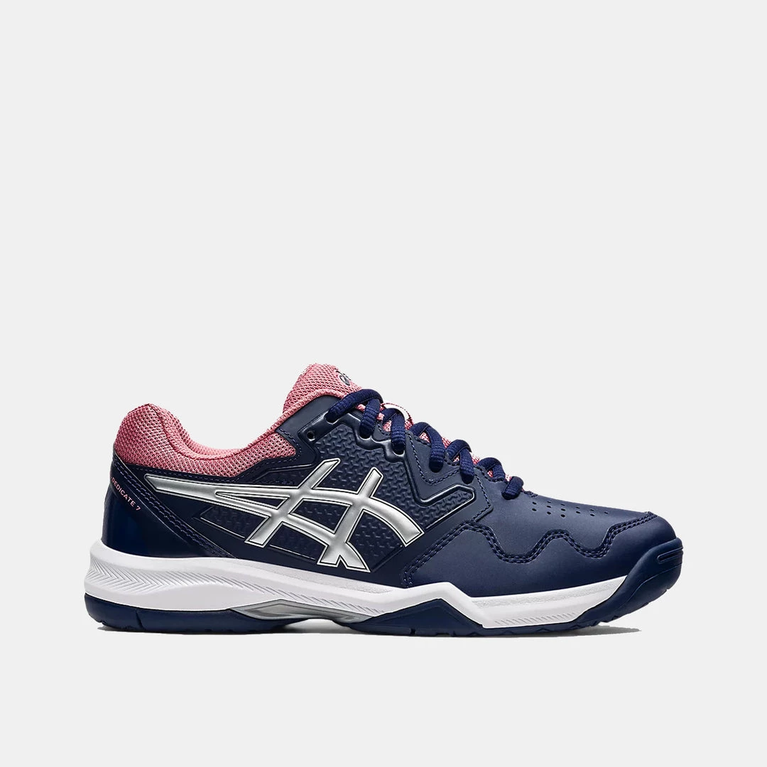 Asics Footwear Gel-Dedicate 7 1 Asics Footwear Gel-Dedicate 7