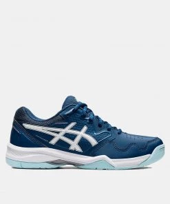 Asics Footwear Gel-Dedicate 7 8 Asics Footwear Gel-Dedicate 7