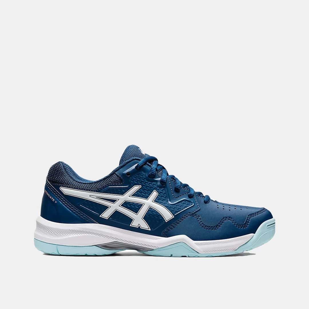 Asics Footwear Gel-Dedicate 7 4 Asics Footwear Gel-Dedicate 7