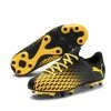 Puma Spirit III FG Jr Soccer Shoes