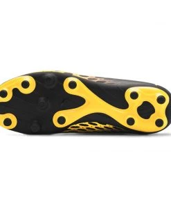 Puma Spirit III FG Jr Soccer Shoes 15 Puma Spirit III FG Jr Soccer Shoes