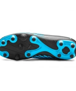 Puma Spirit III FG Jr Soccer Shoes 16 Puma Spirit III FG Jr Soccer Shoes