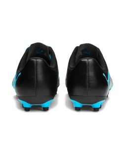 Puma Spirit III FG Jr Soccer Shoes 19 Puma Spirit III FG Jr Soccer Shoes