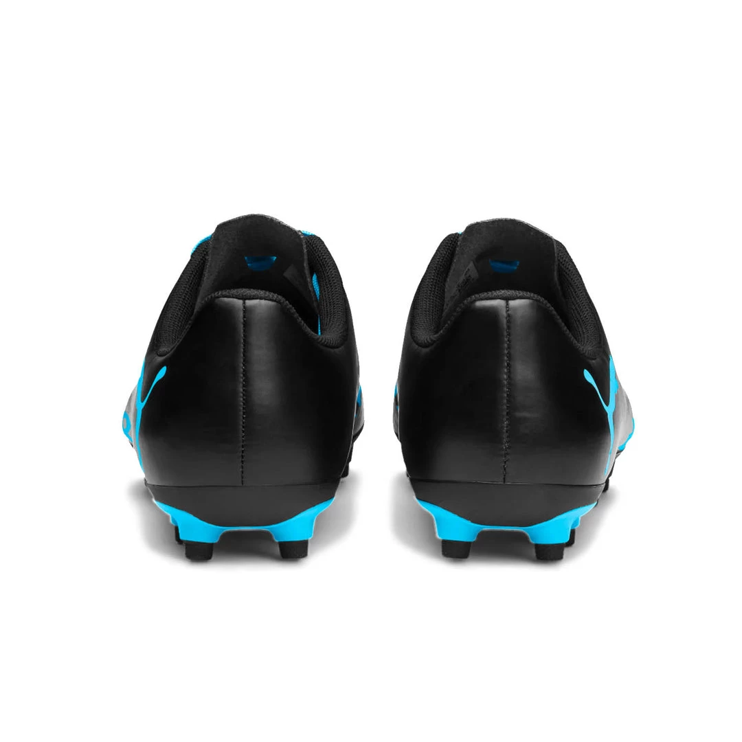 Puma Spirit III FG Jr Soccer Shoes 8 Puma Spirit III FG Jr Soccer Shoes