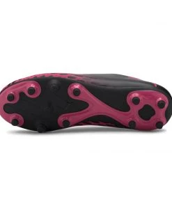 Puma Spirit III FG Jr Soccer Shoes 17 Puma Spirit III FG Jr Soccer Shoes