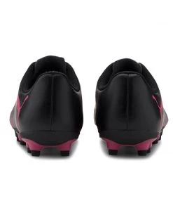 Puma Spirit III FG Jr Soccer Shoes 20 Puma Spirit III FG Jr Soccer Shoes