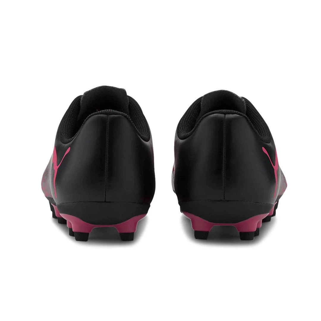 Puma Spirit III FG Jr Soccer Shoes 9 Puma Spirit III FG Jr Soccer Shoes