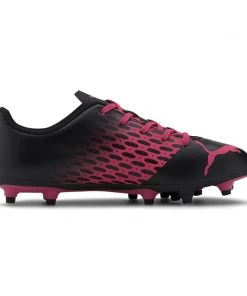 Puma Spirit III FG Jr Soccer Shoes 23 Puma Spirit III FG Jr Soccer Shoes