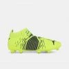 Puma Mens Future Z 3.1 FG/AG Soccer Cleats