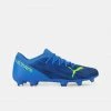 Puma Men's ULTRA 3.2 FG/AG Soccer Cleat