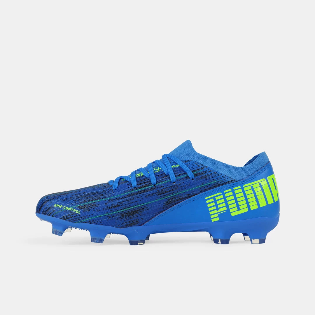 Puma Men's ULTRA 3.2 FG/AG Soccer Cleat 2 Puma Men's ULTRA 3.2 FG/AG Soccer Cleat