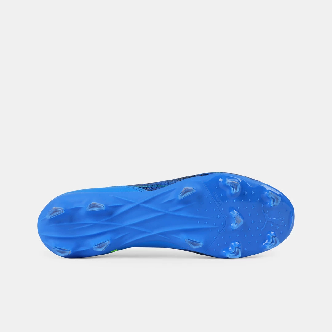 Puma Men's ULTRA 3.2 FG/AG Soccer Cleat 3 Puma Men's ULTRA 3.2 FG/AG Soccer Cleat