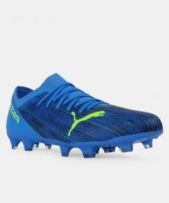 Puma Men's ULTRA 3.2 FG/AG Soccer Cleat 8 Puma Men's ULTRA 3.2 FG/AG Soccer Cleat