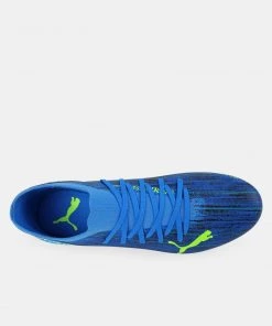 Puma Men's ULTRA 3.2 FG/AG Soccer Cleat 9 Puma Men's ULTRA 3.2 FG/AG Soccer Cleat