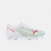 Puma Men's ULTRA 3.2 FG/AG Soccer Cleat