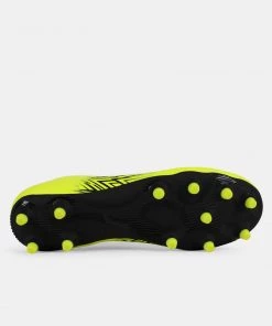 Puma Kids Tacto FG/AG Jr. Soccer Cleats