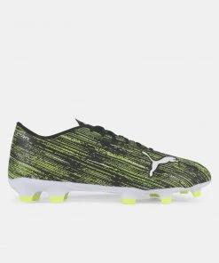 Puma Mens Ultra 4.2 FG/AG Soccer Cleats