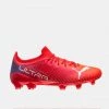 Puma Ultra 2.3 FG/AG Soccer