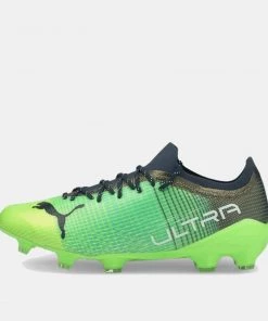 Puma Ultra 2.3 FG/AG Soccer