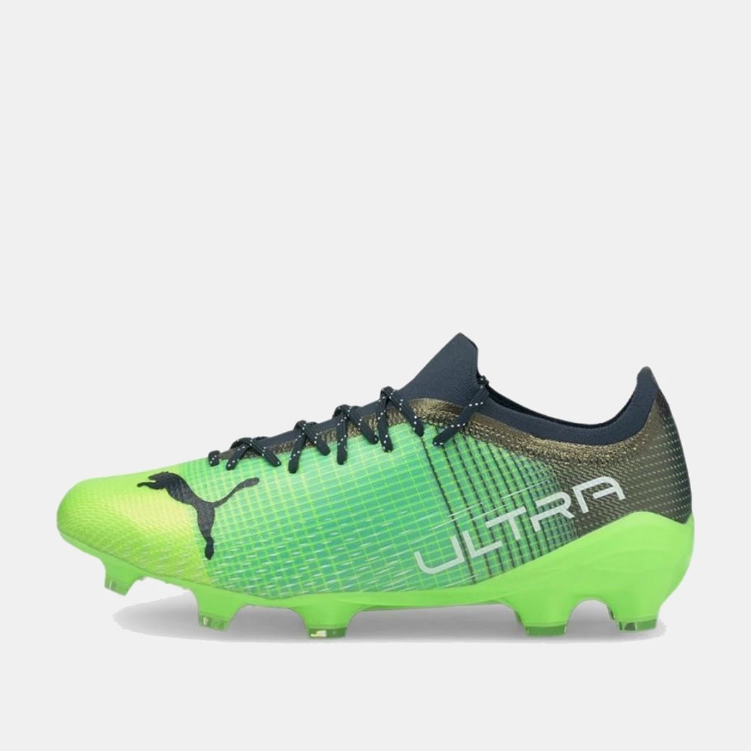 Puma Ultra 2.3 FG/AG Soccer 2 Puma Ultra 2.3 FG/AG Soccer