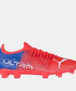 Puma Ultra 3.3 FG/AG