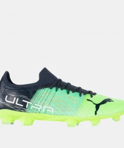 Puma Ultra 3.3 FG/AG 5 Puma Ultra 3.3 FG/AG