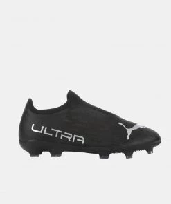 Puma Ultra 3.3 FG/AG Jr