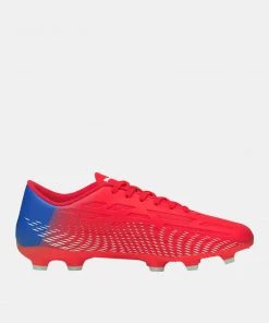 Puma Ultra 4.3 FG/AG
