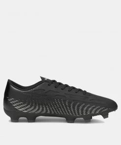 Puma Ultra 4.3 FG/AG