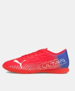 Puma Ultra 4.3 IT