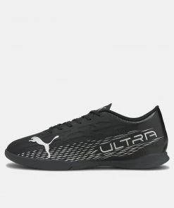 Puma Ultra 4.3 IT