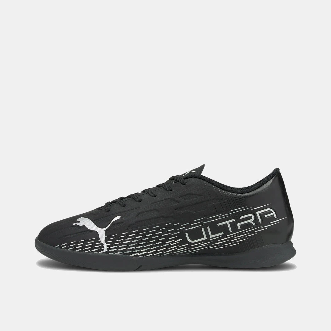 Puma Ultra 4.3 IT 1 Puma Ultra 4.3 IT