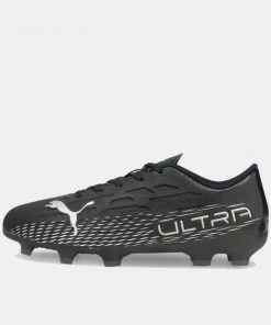 Puma Ultra 4.3 FG/AG Jr