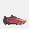 Puma Ultra 2.4 FG/AG Soccer
