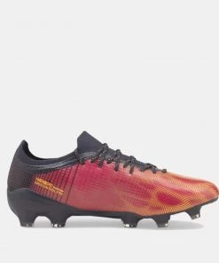Puma Ultra 2.4 FG/AG Soccer