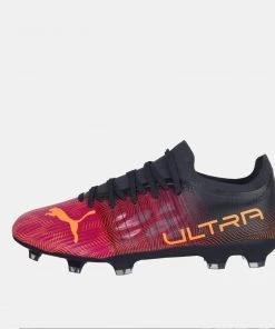 Puma Ultra 3.4 FG/AG Soccer