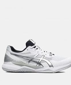 Asics Men's Gel-Tactic Volleyball Shoes Footwear