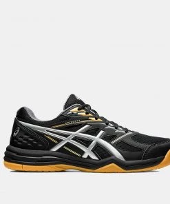 Asics Volleyball Upcourt 4