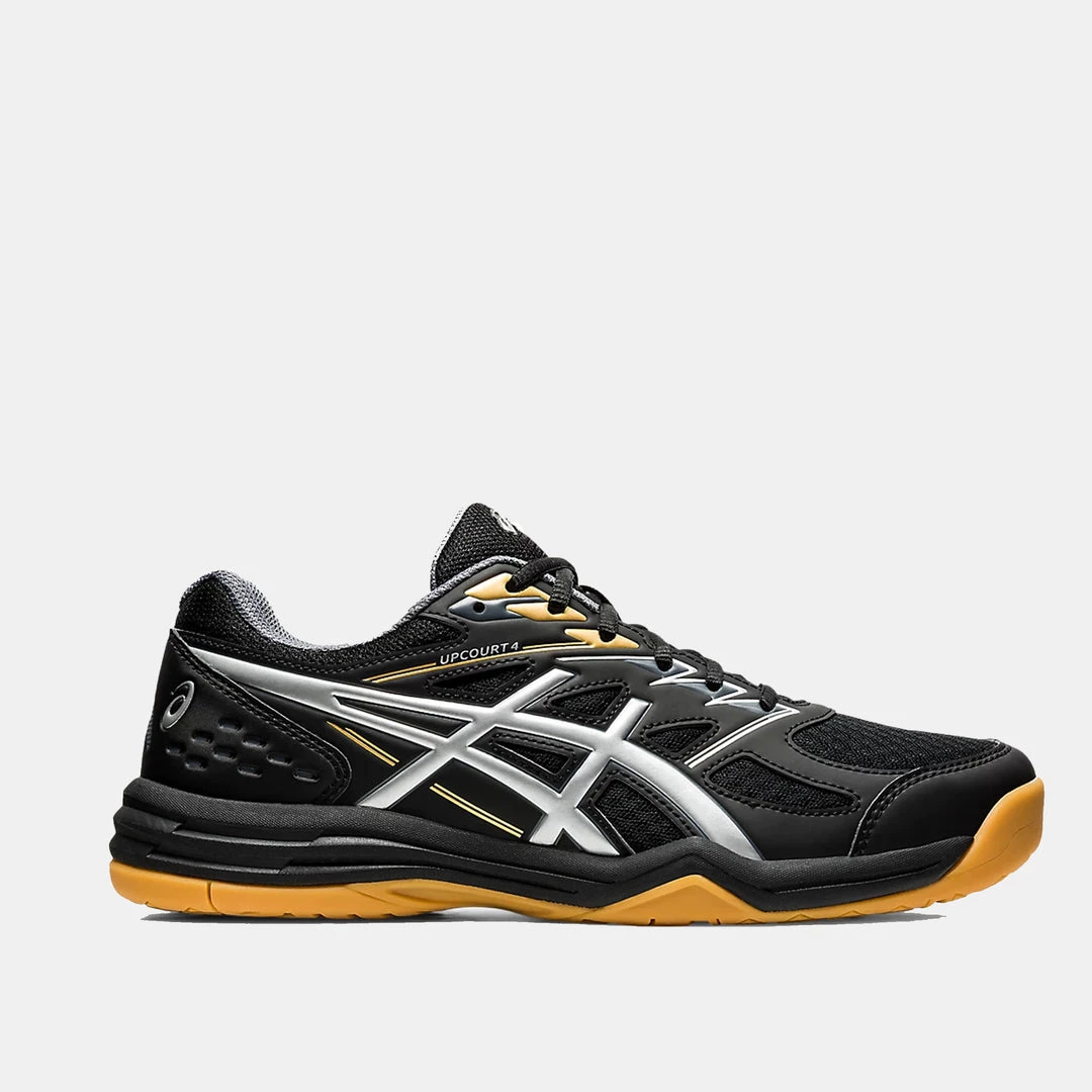 Asics Volleyball Upcourt 4 1 Asics Volleyball Upcourt 4