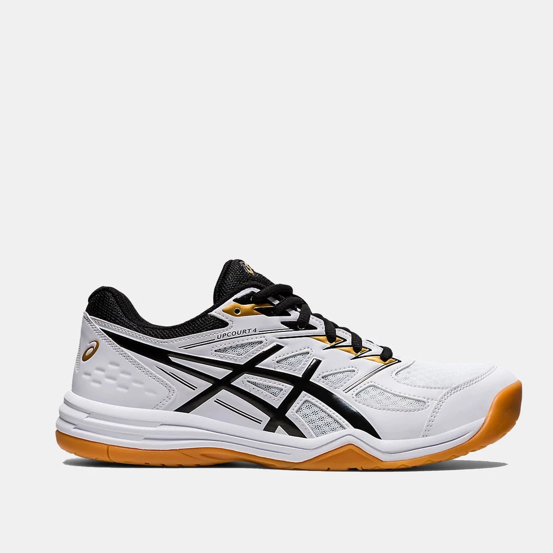 Asics Volleyball Upcourt 4 2 Asics Volleyball Upcourt 4