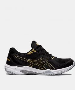 Asics Gel-Rocket 10 Volleyball