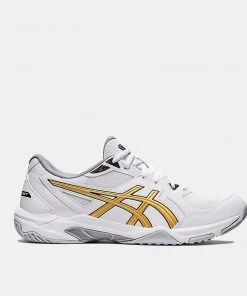 Asics Gel-Rocket 10 Volleyball