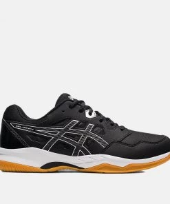 Asics Men's Gel-Renma Pickleball Shoe Footwear
