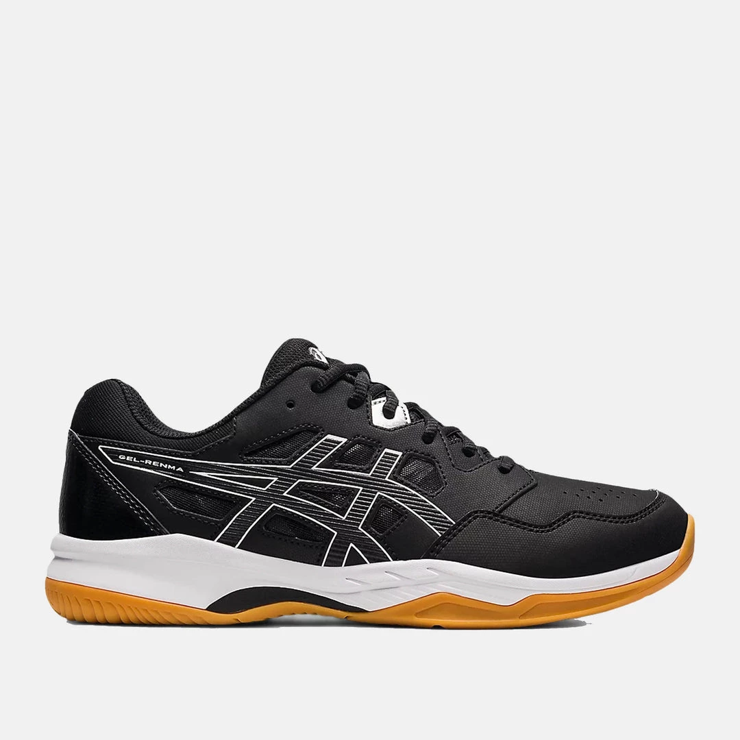 Asics Men's Gel-Renma Pickleball Shoe Footwear 1 Asics Men's Gel-Renma Pickleball Shoe Footwear
