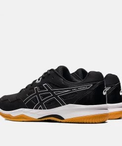 Asics Men's Gel-Renma Pickleball Shoe Footwear 6 Asics Men's Gel-Renma Pickleball Shoe Footwear