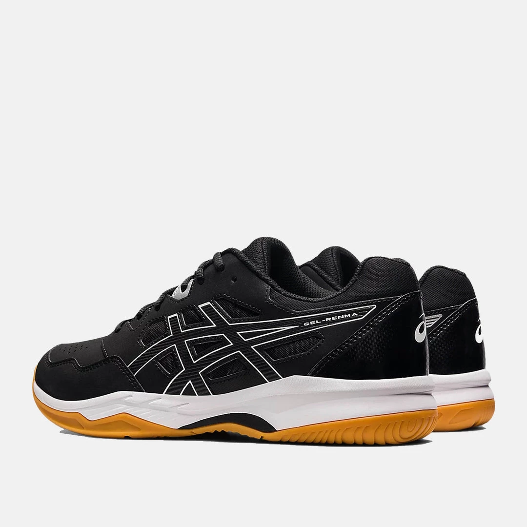 Asics Men's Gel-Renma Pickleball Shoe Footwear 3 Asics Men's Gel-Renma Pickleball Shoe Footwear